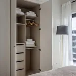 Rent 2 bedroom apartment of 80 m² in lisbon