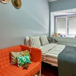 Rent a room in Lisboa