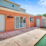 Rent 4 bedroom house in Bundoora, VIC 3083