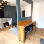 Appartement de 52 m² avec 3 chambre(s) en location à ToulouseT