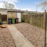 Rent 3 bedroom house in East Midlands