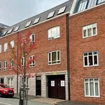 Rent 1 bedroom flat in Birmingham