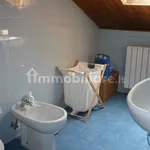 Rent 2 bedroom apartment of 78 m² in Turin