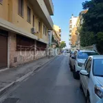 Affitto 5 camera appartamento di 130 m² in Pescara