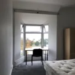 Rent 10 bedroom house in Swansea