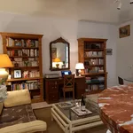 Rent 2 bedroom apartment of 46 m² in Paris