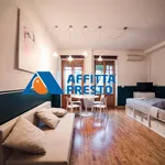 Affitto 1 camera appartamento di 30 m² in Florence