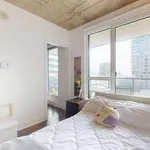 Rent 1 bedroom apartment in Montreal