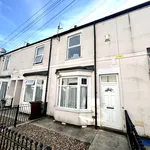 Rent 3 bedroom house in Hull