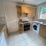 Rent 3 bedroom flat in Birmingham