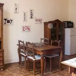 Rent 2 bedroom apartment of 90 m² in brussels