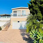 Rent 4 bedroom house of 142 m² in hermosa beach