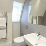 Rent 3 bedroom flat in London