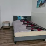 Miete 1 Schlafzimmer wohnung von 50 m² in Nuremberg