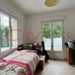  appartement avec 1 chambre(s) en location à L\'ETANG-LA-VILLE