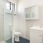 Rent 1 bedroom apartment in Windang