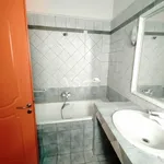 Rent 3 bedroom apartment of 100 m² in Αχαΐα