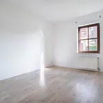 Rent 1 bedroom apartment in Hannut