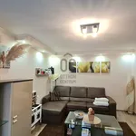 Rent 4 bedroom apartment of 80 m² in Debrecen