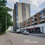 Huur 3 slaapkamer appartement van 90 m² in Kanaleneiland-Noord