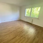 Miete 4 Schlafzimmer wohnung von 71 m² in Duisburg / Hamborn