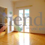 Rent 2 bedroom apartment of 67 m² in M unicipal Unit of Makrakomi