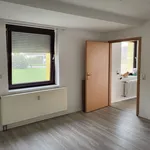 Miete 2 Schlafzimmer wohnung von 75 m² in Krefeld