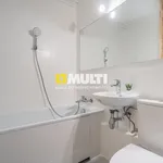 Rent 2 bedroom apartment of 38 m² in SZCZECIN