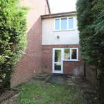 Rent 2 bedroom house in East Midlands