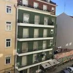 Quarto de 90 m² em lisbon