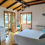 Rent 8 bedroom house of 200 m² in Ronciglione