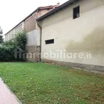 3-room flat via Carlo Borromeo 8, Oreno, Velasca, Vimercate