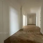 Rent 3 bedroom apartment of 30 m² in Montpellier