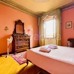 Rent 4 bedroom apartment of 108 m² in Lucca