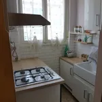 Rent 2 bedroom apartment of 50 m² in Bari