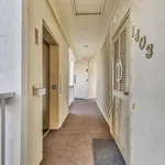 Rent 2 bedroom apartment in Horry