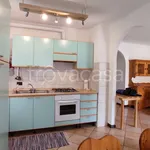 Rent 2 bedroom house of 63 m² in Corteno Golgi