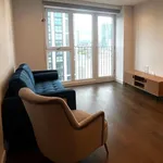 Rent 2 bedroom flat in North West England