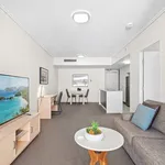 Rent 1 bedroom apartment in Queensland