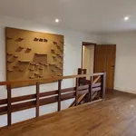 Maison de 202 m² avec 5 chambre(s) en location à AMBAZAC