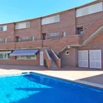 Rent 2 bedroom apartment of 55 m² in Girona']