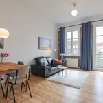 Miete 2 Schlafzimmer wohnung von 65 m² in Berlin