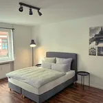 Miete 3 Schlafzimmer wohnung von 70 m² in Frankfurt am Main