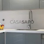 Apartamento T2 para alugar em Oeiras