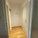 Miete 1 Schlafzimmer wohnung von 35 m² in Bad Soden