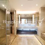 Rent 5 bedroom apartment of 288 m² in The Peak