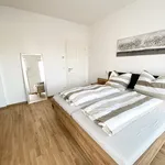 Miete 3 Schlafzimmer wohnung von 75 m² in Leipzig