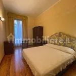 Rent 4 bedroom apartment of 110 m² in Turin