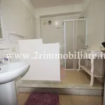 Rent 3 bedroom apartment of 40 m² in Mazara del Vallo