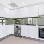 Rent 1 bedroom apartment in Sydney